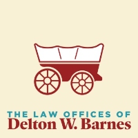 Brands,  Businesses, Places & Professionals Law Offices of Delton W Barnes in Shelby NC