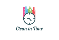 Clean In Time