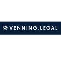 Venning Legal Employment Lawyer Adelaide