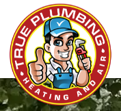 Brands,  Businesses, Places & Professionals True Plumbing, Heating and Air in West Jordan UT