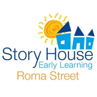 Story House Early Learning Roma Street