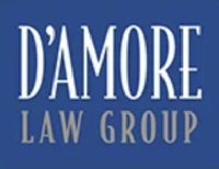 Brands,  Businesses, Places & Professionals Tom D'Amore in Portland OR