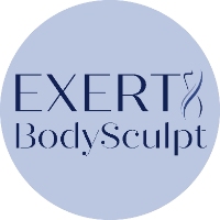 Exert Body Sculpt