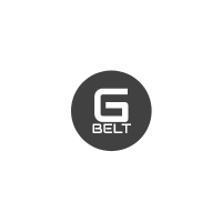 Gbelt