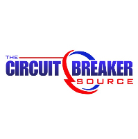 Circuit Breaker Buyers