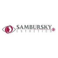 Brands,  Businesses, Places & Professionals Sambursky Esthetics in Johnson City NY