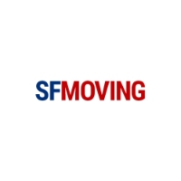 SF Moving