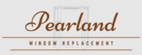 Brands,  Businesses, Places & Professionals Pearland Window Replacement in Pearland TX TX