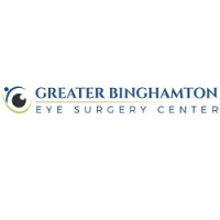 Brands,  Businesses, Places & Professionals Greater Binghamton Eye Surgery Center in Johnson City NY