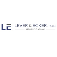 Lever & Ecker, PLLC