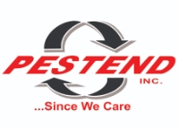 Pestend Pest Control Toronto