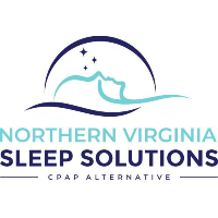 Brands,  Businesses, Places & Professionals Northern Virginia Sleep Solutions in Alexandria VA