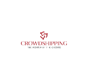 Brands,  Businesses, Places & Professionals Crowd Shipping in Alpharetta GA