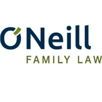 Brands,  Businesses, Places & Professionals O'Neill Family Law in East Toowoomba QLD