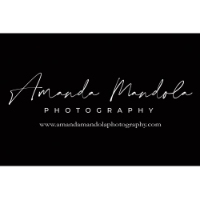 Brands,  Businesses, Places & Professionals Amanda Mandola Photography in Houston TX