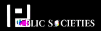 Brands,  Businesses, Places & Professionals Public Societies in Scottsdale, AZ 85251  USA AZ