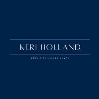 Brands,  Businesses, Places & Professionals Keri Holland Real Estate in Park City UT