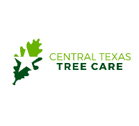 Brands,  Businesses, Places & Professionals Central Texas Arbor Care in Austin TX