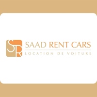 Saad Rent cars Marrakech