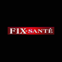 Brands,  Businesses, Places & Professionals Boutique Fix Santé in Brossard QC