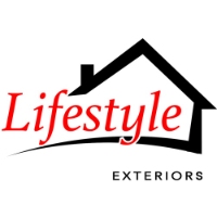 Brands,  Businesses, Places & Professionals Lifestyle Exteriors LLC in Lansing MI