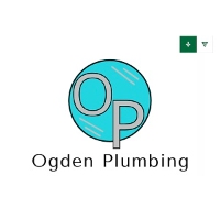 Brands,  Businesses, Places & Professionals Ogden Plumbing in Kingston ON