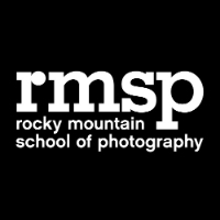 Brands,  Businesses, Places & Professionals Rocky Mountain School of Photography in Missoula MT