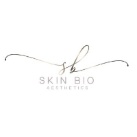 SkinBio Aesthetics