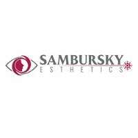 Daniel Sambursky, MD, FACS - Sambursky Esthetics