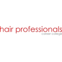 Brands,  Businesses, Places & Professionals Hair Professionals Career College in Palos Hills IL