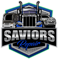 Brands,  Businesses, Places & Professionals Saviors Repair in Pearland TX