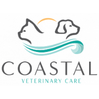 Coastal Veterinary Care