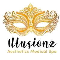 Brands,  Businesses, Places & Professionals Illusionz Aesthetics Medical Spa in Brampton ON