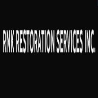 Brands,  Businesses, Places & Professionals Fire & Water Damage Restoration in Queens NY