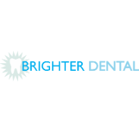 Brands,  Businesses, Places & Professionals Brighter Dental in Flemington NJ