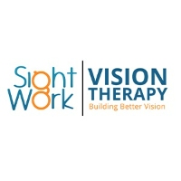 Brands,  Businesses, Places & Professionals Sightwork Vision Therapy Clinic in Stanley NC