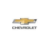 Greenbrier Chevrolet Buick, INC.