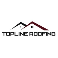 Brands,  Businesses, Places & Professionals Topline Roofing in Niles IL