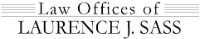 Brands,  Businesses, Places & Professionals Law Offices of Laurence J. Sass in West Orange NJ