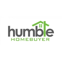 Brands,  Businesses, Places & Professionals Humble Homebuyer in Kingman AZ