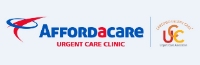 Brands,  Businesses, Places & Professionals Affordacare Urgent Care Clinic in Abilene, TX TX