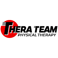 Brands,  Businesses, Places & Professionals TheraTeam Physical Therapy - Westport in Shreveport LA