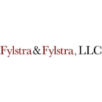 Brands,  Businesses, Places & Professionals Fylstra & Fylstra LLC in North Haledon NJ