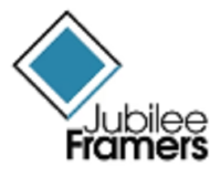 Brands,  Businesses, Places & Professionals Jubilee Framers in 2/38 Bishop St, Kelvin Grove, Brisbane QLD