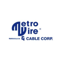 Metro Wire & Cable