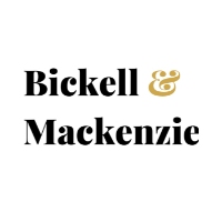 Brands,  Businesses, Places & Professionals Bickell & Mackenzie in Redland Bay QLD