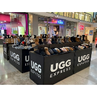 Brands,  Businesses, Places & Professionals UGG Express - UGG Boots Westfield Warringah in Brookvale NSW