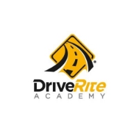 Brands,  Businesses, Places & Professionals Drive Rite Academy in Prospect Heights NY