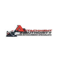 Attachment Authority