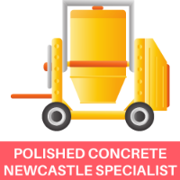 Brands,  Businesses, Places & Professionals Polished Concrete Newcastle Specialist in New Lambton NSW